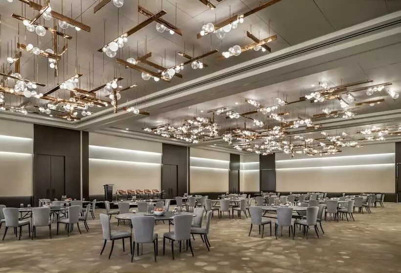 Fotos del hotel Park Hyatt Toronto:  6