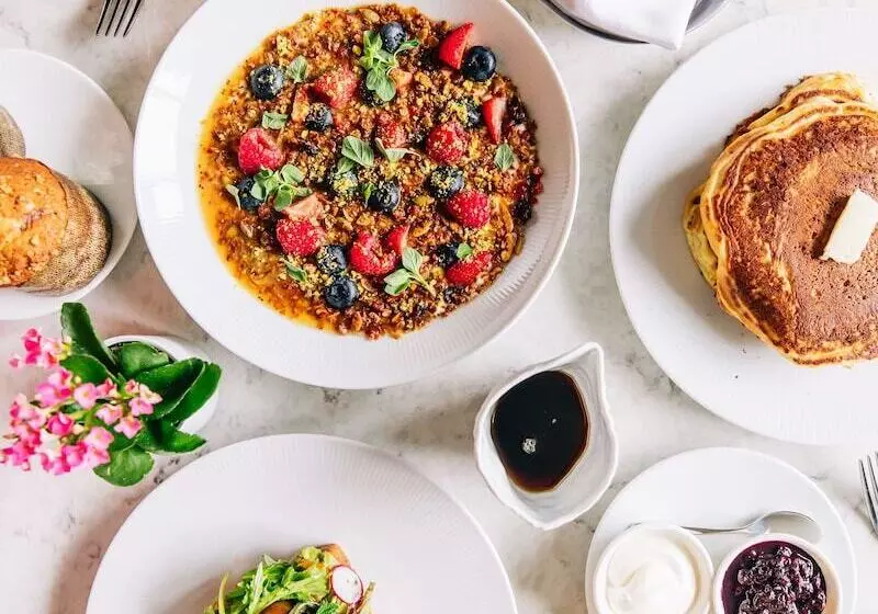 Fotos del hotel Park Hyatt Toronto:  5