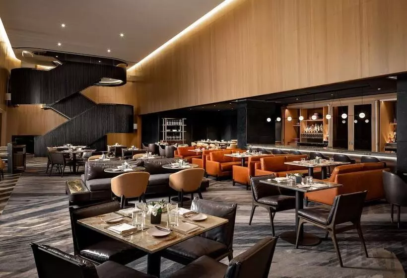 Fotos del hotel Park Hyatt Toronto:  11