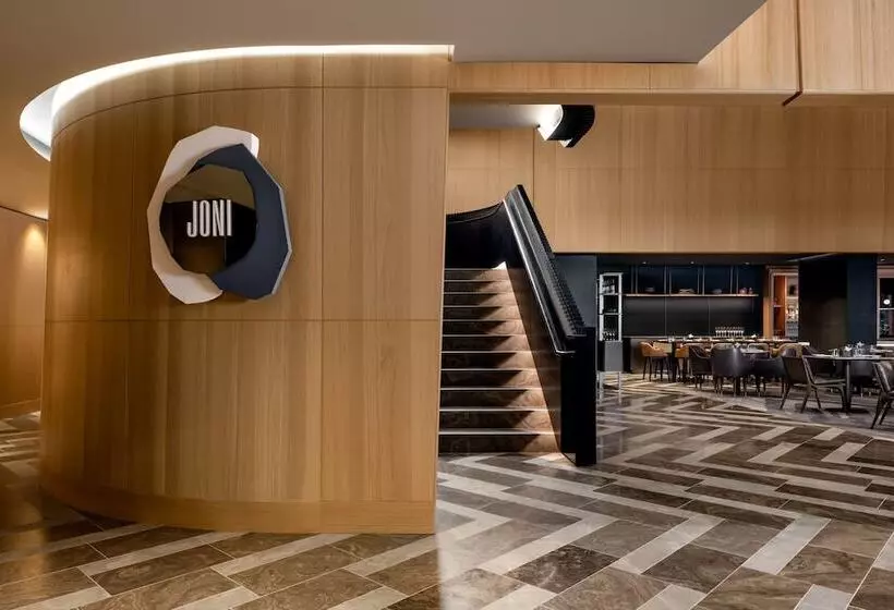 Fotos del hotel Park Hyatt Toronto:  3