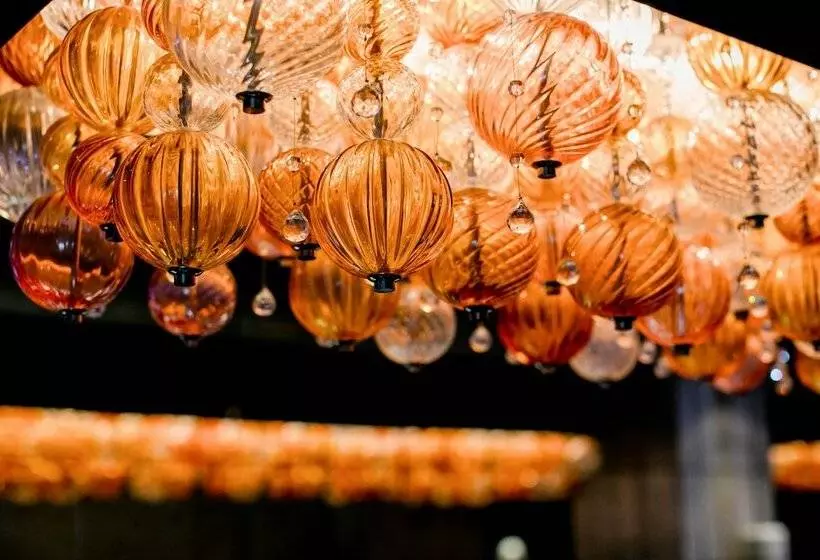 Fotos del hotel Schweizerhof Bern & Spa:  4