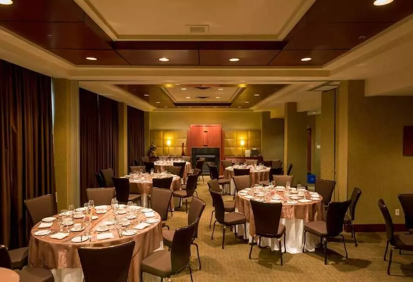 Fotos del hotel The Listel Hotel Vancouver:  12