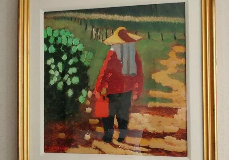 Fotos del hotel The Listel Hotel Vancouver:  8