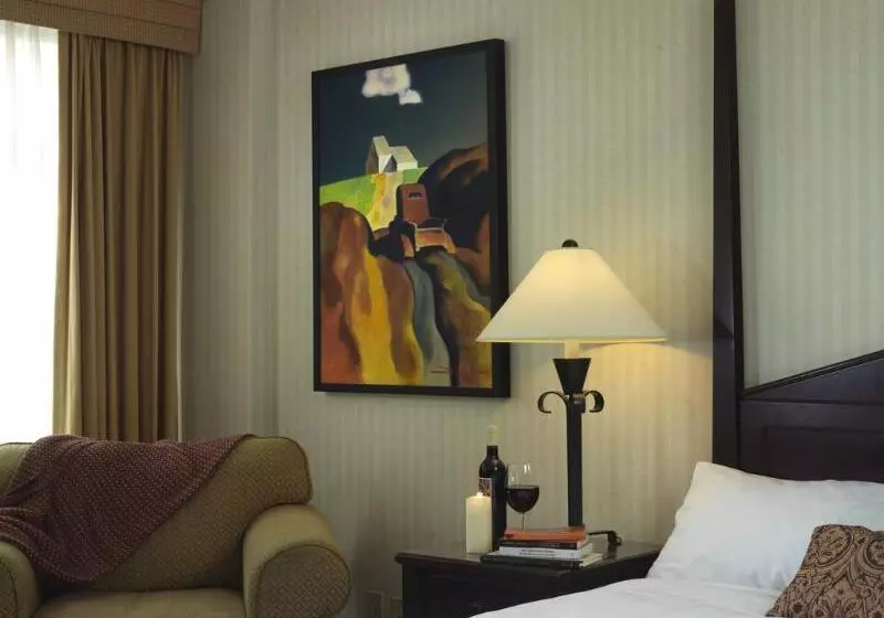 Fotos del hotel The Listel Hotel Vancouver:  10