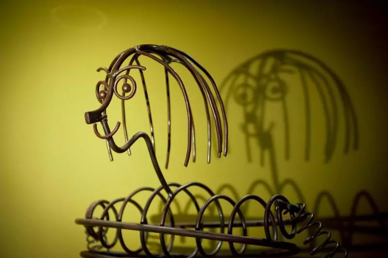 Fotos del hotel The Listel Hotel Vancouver:  14