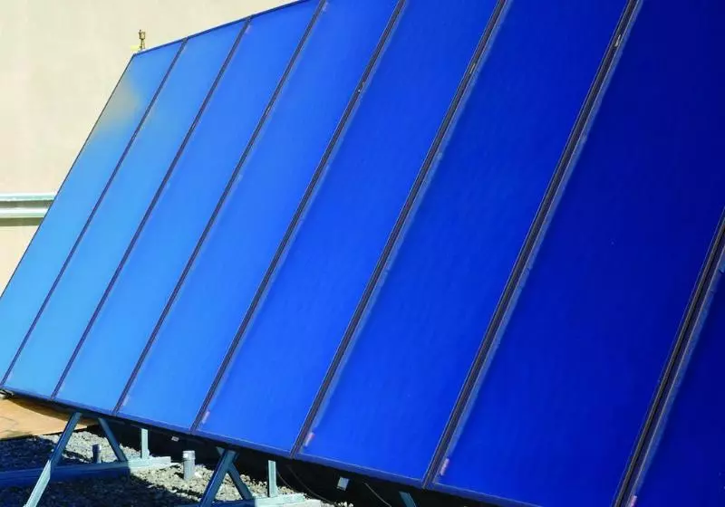 Fotos del hotel The Listel Hotel Vancouver:  22