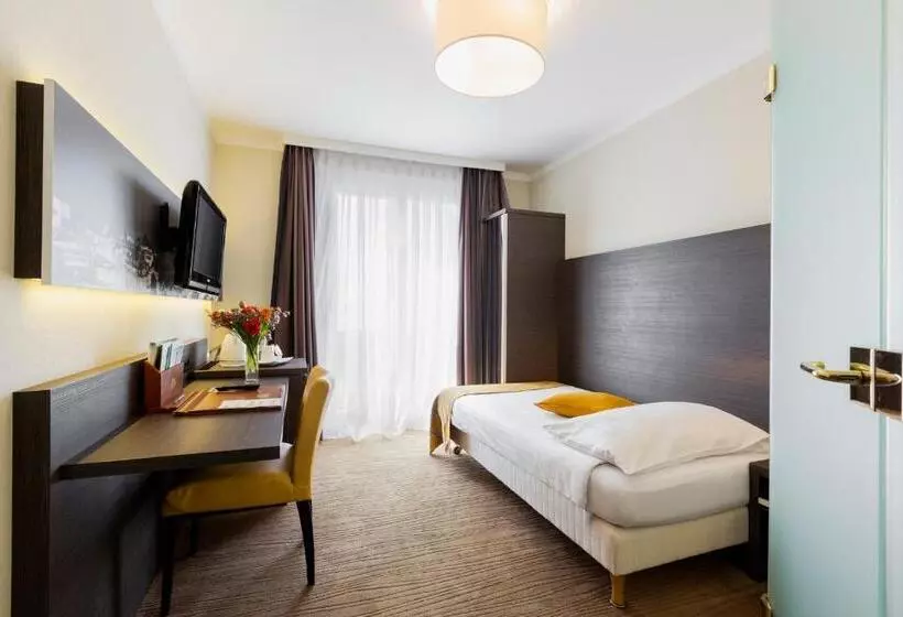 Fotos del hotel Hôtel Bellerive:  12