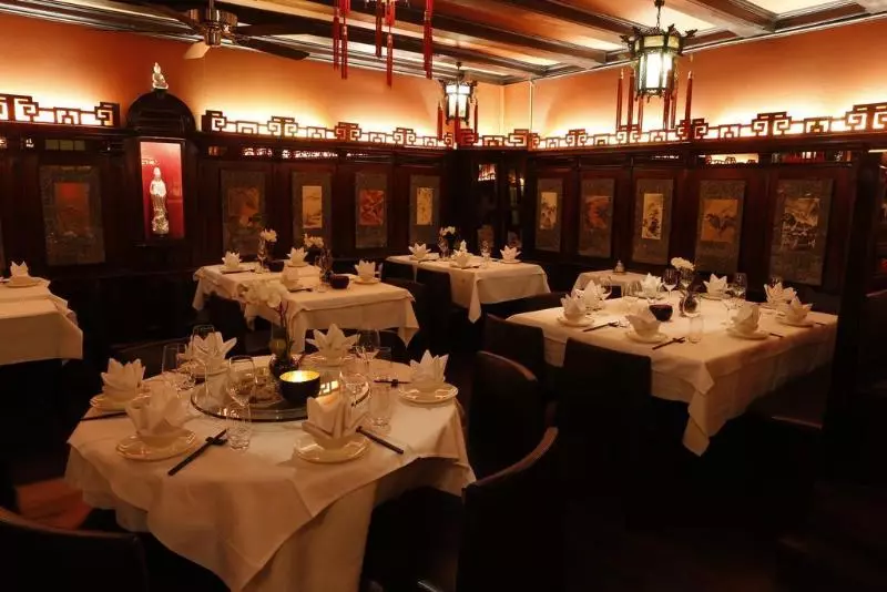 Fotos del hotel Boutique Hotel Weisses Kreuz - Adult Only:  3