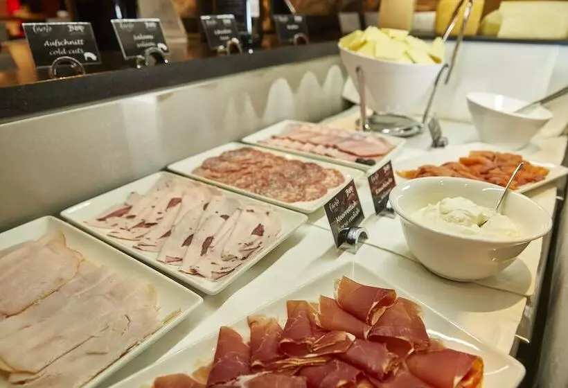 Fotos del hotel Cascada Boutique:  23