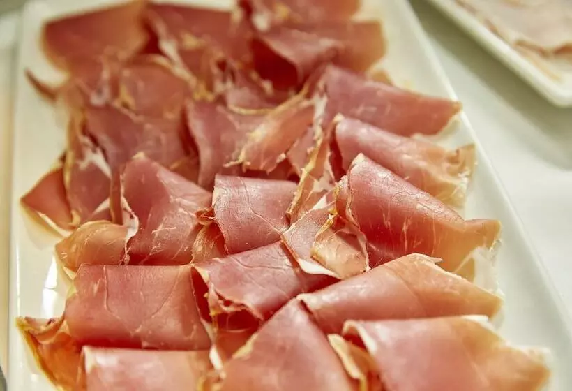 Fotos del hotel Cascada Boutique:  25