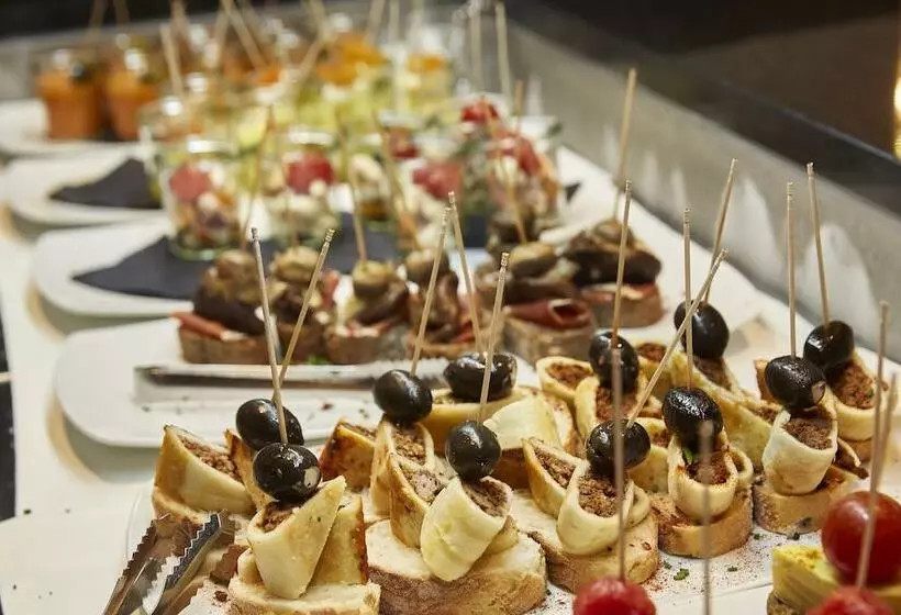 Fotos del hotel Cascada Boutique:  15