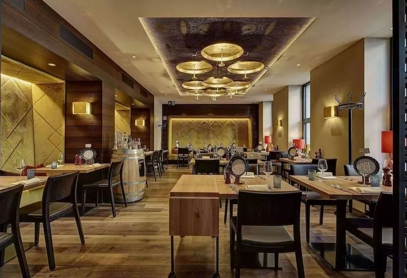 Fotos del hotel Cascada Boutique:  24