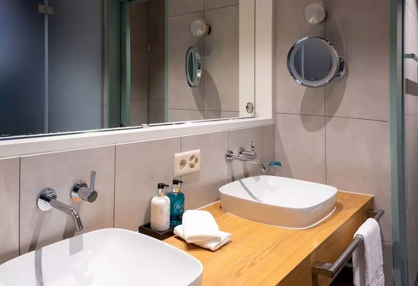 Fotos del hotel Cascada Boutique:  5