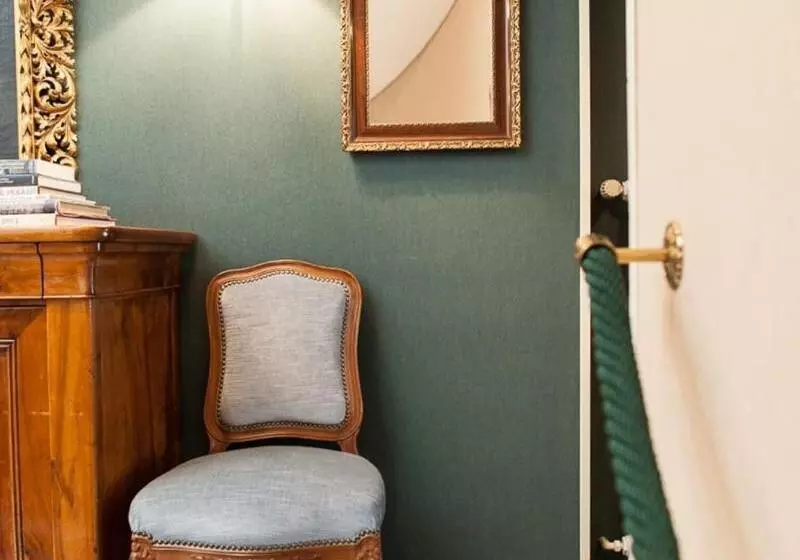 Fotos del hotel Kindli:  2