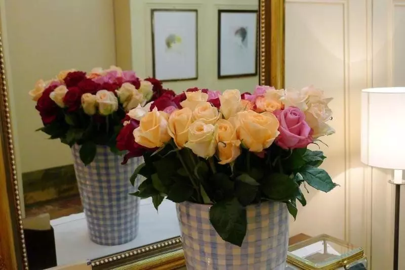 Fotos del hotel Kindli:  15