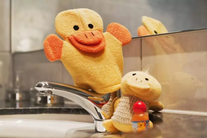 Fotos del hotel Kongress Hotel Davos:  9