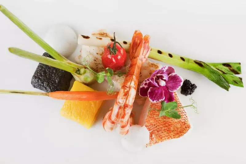 Fotos del hotel Kongress Hotel Davos:  18