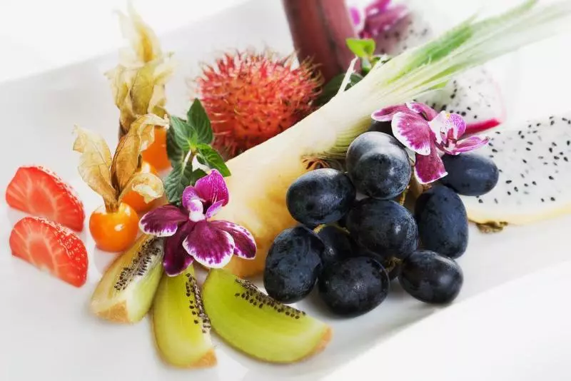 Fotos del hotel Kongress Hotel Davos:  13