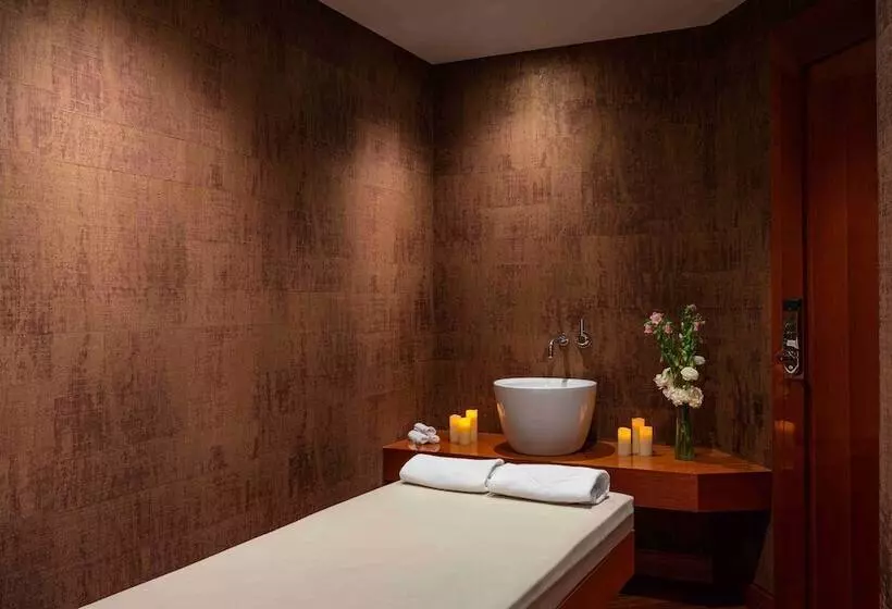 Fotos del hotel Mandarin Oriental, Geneva:  4