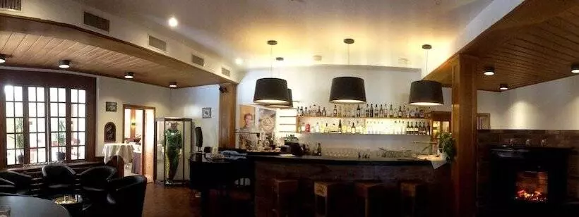 Fotos del hotel Meierhof:  3