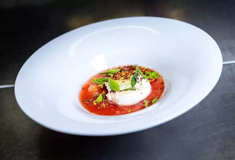 Fotos del hotel Meierhof:  15