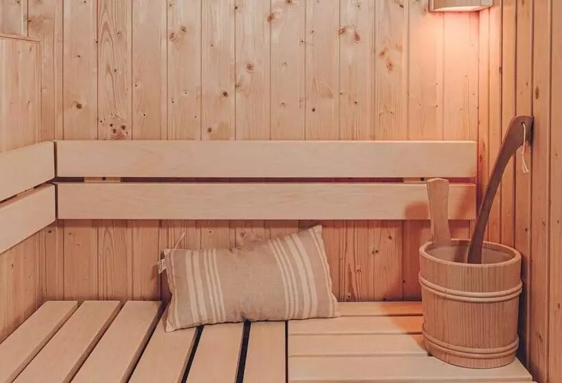 Fotos del hotel Rotary Geneva  Mgallery:  3