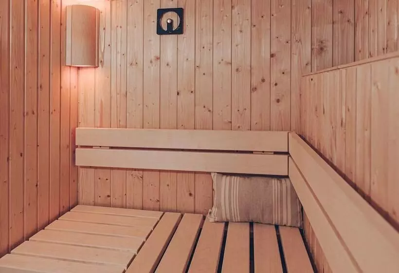 Fotos del hotel Rotary Geneva  Mgallery:  10