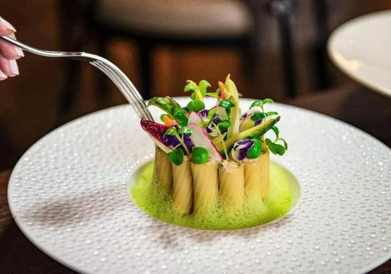 Fotos del hotel Rotary Geneva  Mgallery:  23