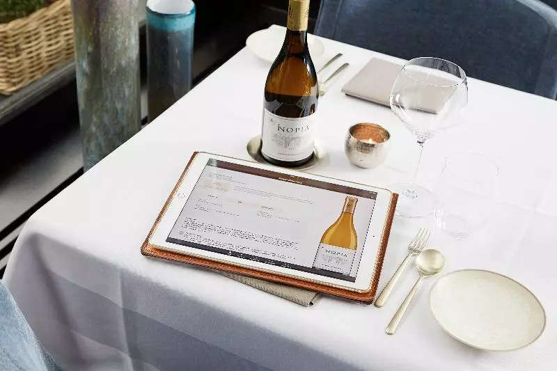 Fotos del hotel Small Luxury  Ambassador Zürich:  12