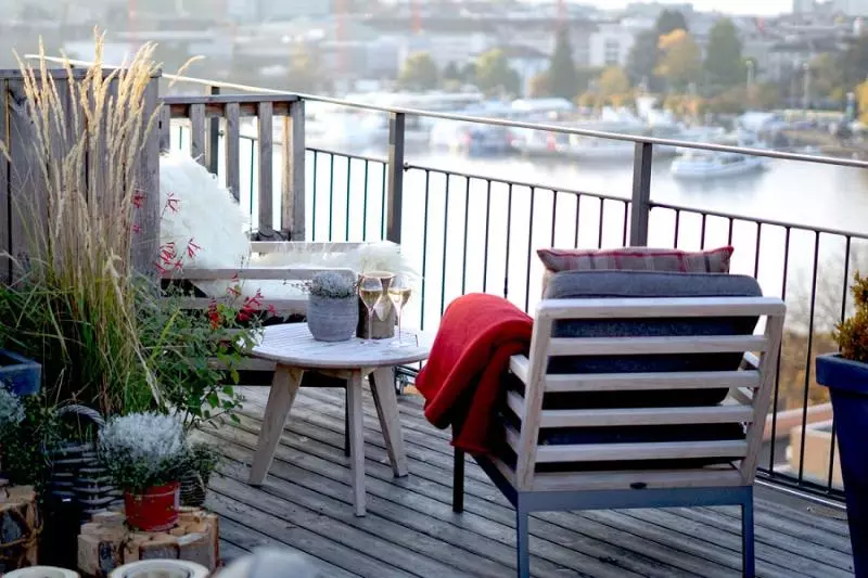 Fotos del hotel Small Luxury  Ambassador Zürich:  9