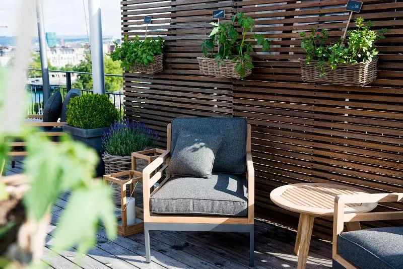 Fotos del hotel Small Luxury  Ambassador Zürich:  6