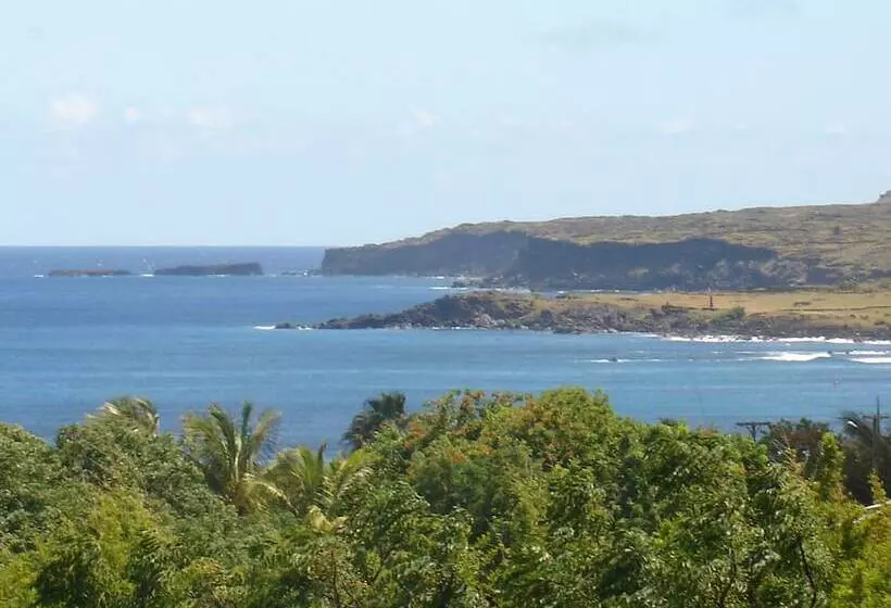 Fotos del hotel Victoria:  5