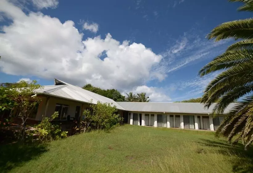 Fotos del hotel Victoria:  8