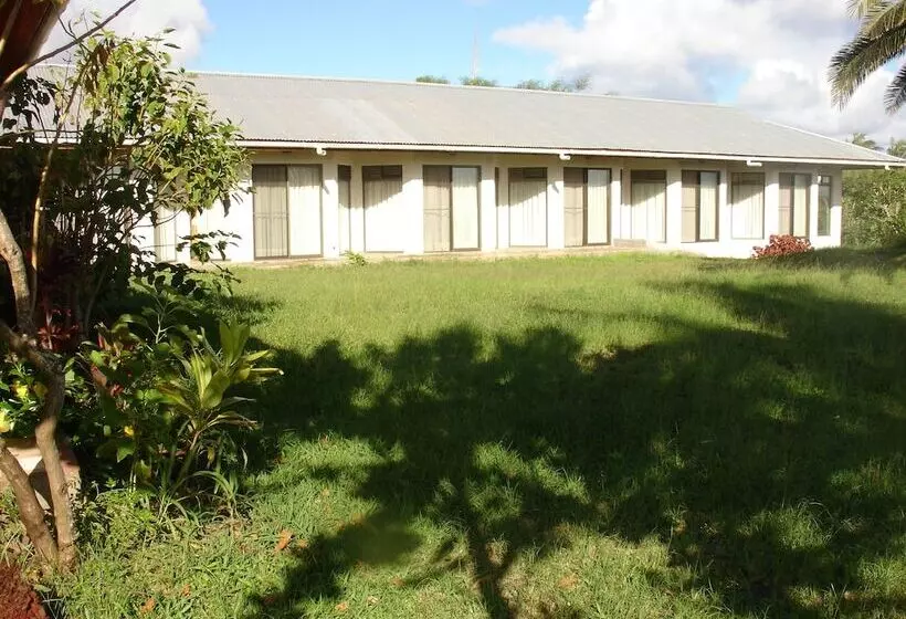 Fotos del hotel Victoria:  11