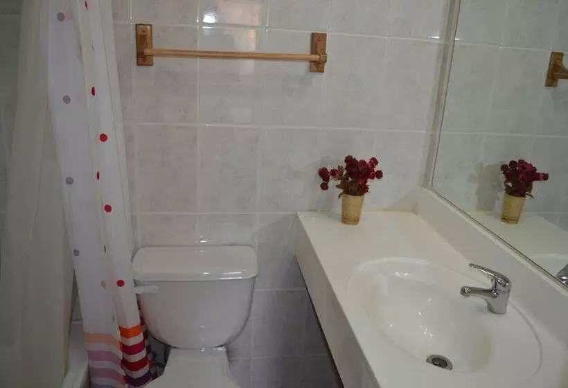 Fotos del hotel Victoria:  15