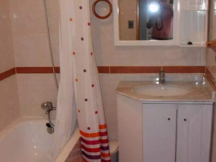 Fotos del hotel Victoria:  4