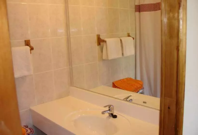 Fotos del hotel Victoria:  13