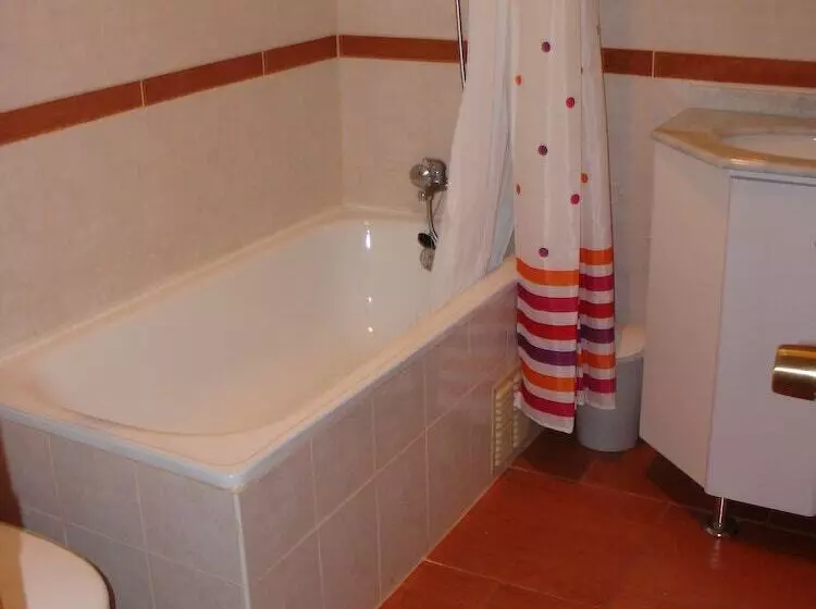 Fotos del hotel Victoria:  10