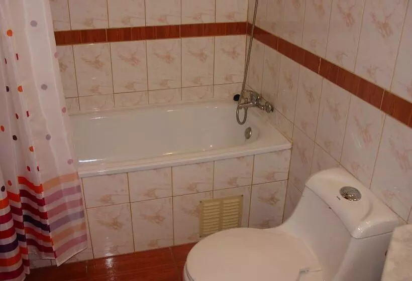 Fotos del hotel Victoria:  7