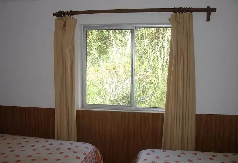 Fotos del hotel Victoria:  25