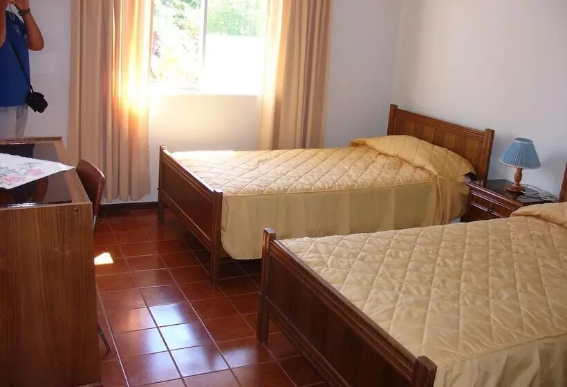 Fotos del hotel Victoria:  19