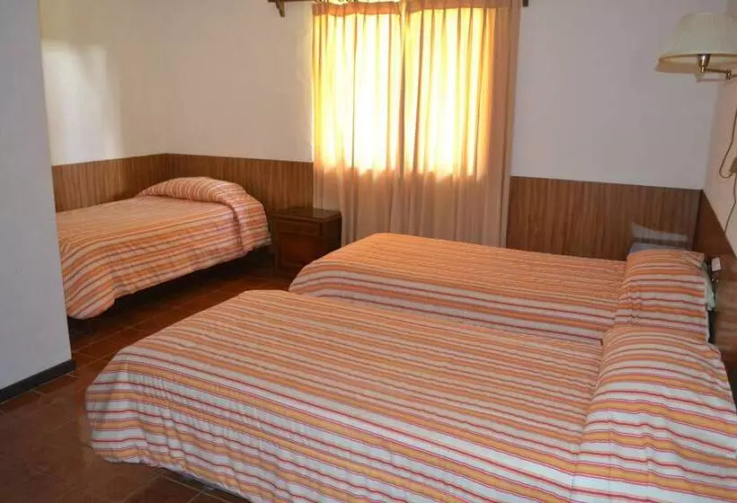 Fotos del hotel Victoria:  17