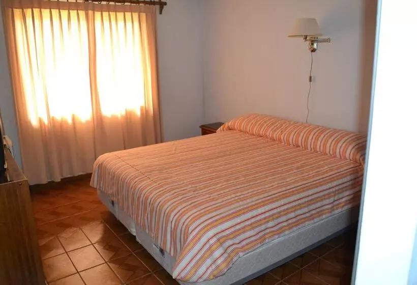 Fotos del hotel Victoria:  16