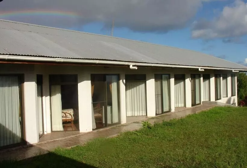 Fotos del hotel Victoria:  2