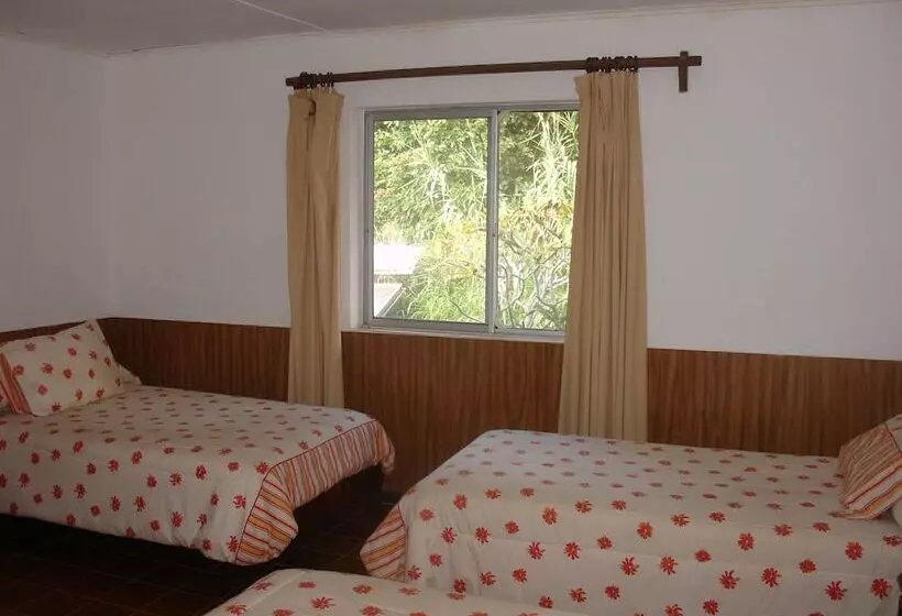 Fotos del hotel Victoria:  21