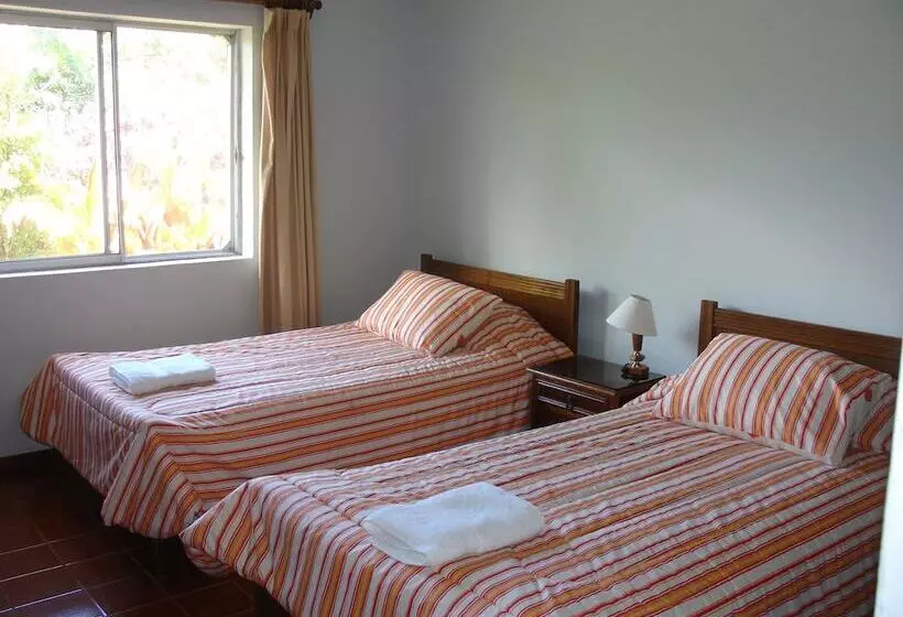 Fotos del hotel Victoria:  24