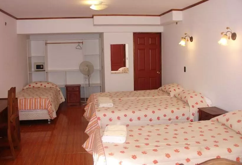 Fotos del hotel Victoria:  20