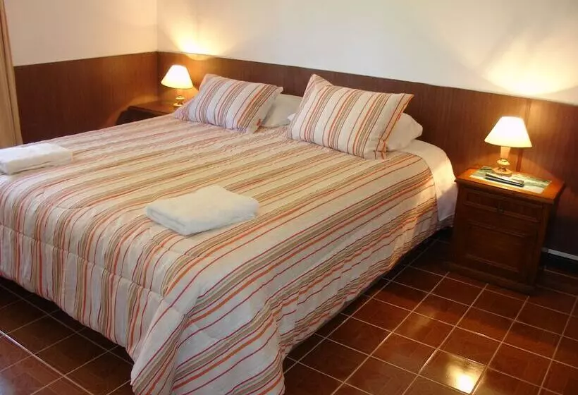 Fotos del hotel Victoria:  14