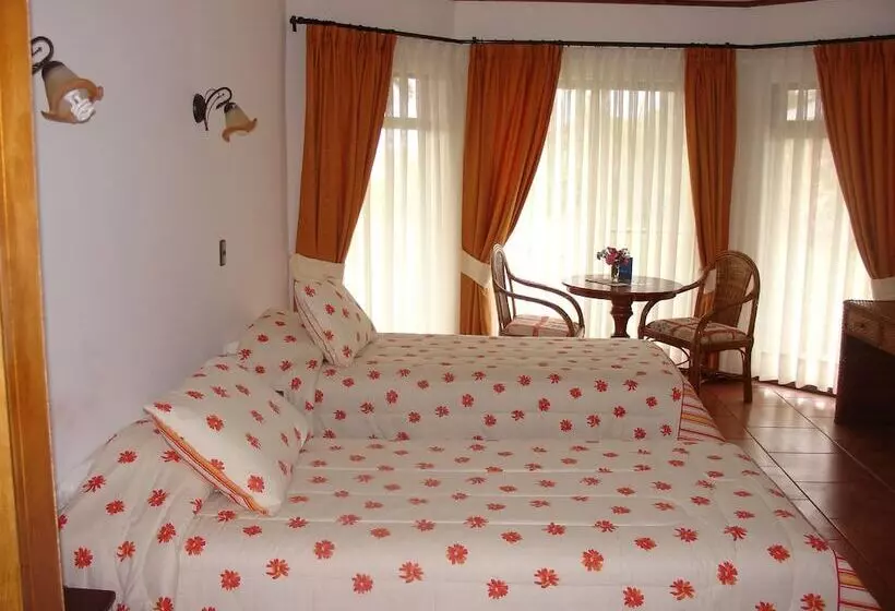 Fotos del hotel Victoria:  9