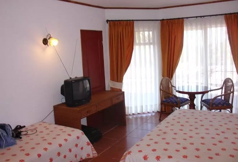 Fotos del hotel Victoria:  6